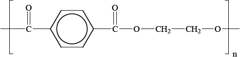 M13/4/CHEMI/HP3/ENG/TZ1/C5.b