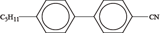 N09/4/CHEMI/HP3/ENG/TZ0/C5