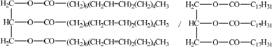 M14/4/CHEMI/SP3/ENG/TZ1/18.a/M