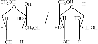 M14/4/CHEMI/SP3/ENG/TZ2/04.b.ii/M