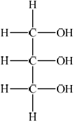 M14/4/CHEMI/SP3/ENG/TZ2/05.b.i/M