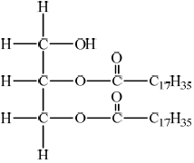 M14/4/CHEMI/SP3/ENG/TZ2/05.c/M