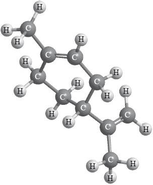 N13/4/CHEMI/HP3/ENG/TZ0/26