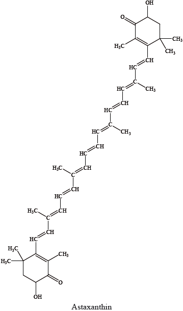 M13/4/CHEMI/SP3/ENG/TZ1/F2.b