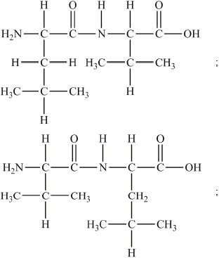 M13/4/CHEMI/SP3/ENG/TZ1/B1.a.i/M