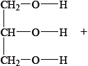 N12/4/CHEMI/SP3/ENG/TZ0/B2.b