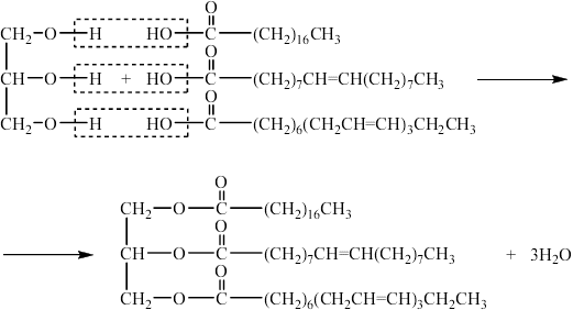 N12/4/CHEMI/SP3/ENG/TZ0/B2.b/M