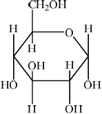 N10/4/CHEMI/SP3/ENG/TZ0/B1.b_2/M