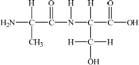 N09/4/CHEMI/SP3/ENG/TZ0/B1.c_1/M