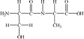 N09/4/CHEMI/SP3/ENG/TZ0/B1.c_2/M