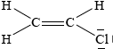 M10/4/CHEMI/SP2/ENG/TZ1/03.a.i/M