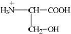 M10/4/CHEMI/SP3/ENG/TZ1/B1.a_1/M