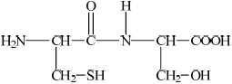 M10/4/CHEMI/SP3/ENG/TZ1/B1.c_2/M