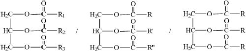 M10/4/CHEMI/SP3/ENG/TZ1/F3.a/M