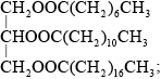 M11/4/CHEMI/SP3/ENG/TZ2/B1.b/M