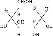 M12/4/CHEMI/SP3/ENG/TZ1/B2.a_1/M