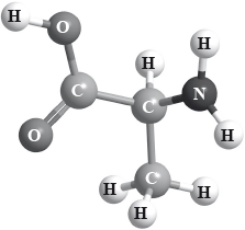 N11/4/CHEMI/HP3/ENG/TZ0/F5.a