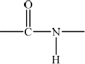 N11/4/CHEMI/SP3/ENG/TZ0/B2.a/M