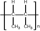 M15/4/CHEMI/SP2/ENG/TZ2/07.c.ii/M