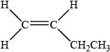 M13/4/CHEMI/SP2/ENG/TZ2/07.c.ii/M