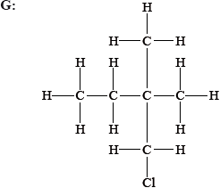 M11/4/CHEMI/SP2/ENG/TZ1/06.e_3