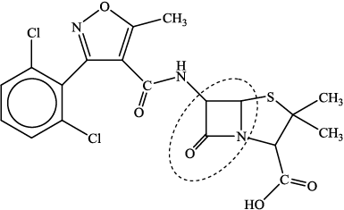 M12/4/CHEMI/HP3/ENG/TZ2/D3.d/M