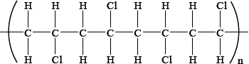 N11/4/CHEMI/SPM/ENG/TZ0/28_1