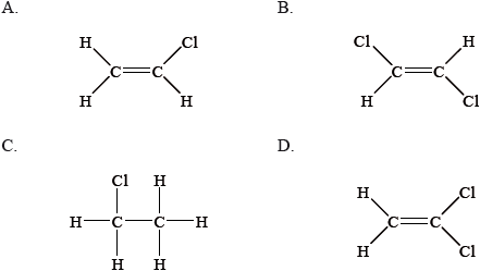 N11/4/CHEMI/SPM/ENG/TZ0/28_2