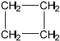 M15/4/CHEMI/HP3/ENG/TZ1/02.b.iv/M