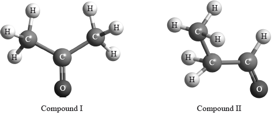 N14/4/CHEMI/HP3/ENG/TZ0/X01.c_01