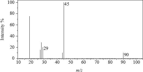 N13/4/CHEMI/HP3/ENG/TZ0/02.a