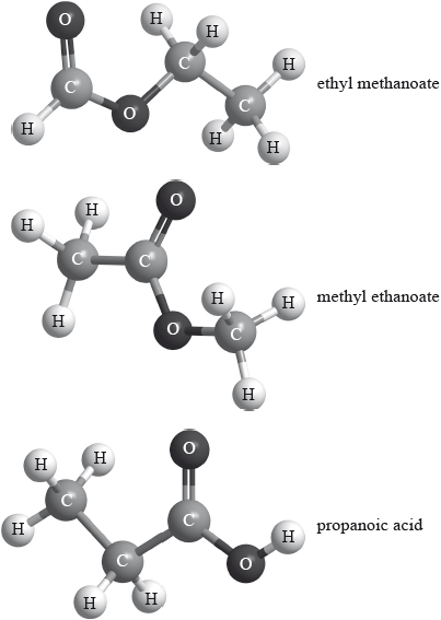 M13/4/CHEMI/SP3/ENG/TZ2/A3