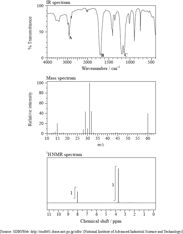 N10/4/CHEMI/HP3/ENG/TZ0/A2.c