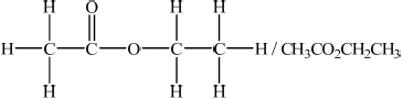 N09/4/CHEMI/SP3/ENG/TZ0/A2.c.iii/M