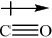 M09/4/CHEMI/SP2/ENG/TZ2/07.c_1/M