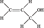 M09/4/CHEMI/SP3/ENG/TZ2/A3.c.i