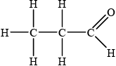 M09/4/CHEMI/SP3/ENG/TZ2/A3.c.ii/M