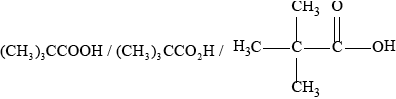 M11/4/CHEMI/SP3/ENG/TZ2/A2.b.v/M