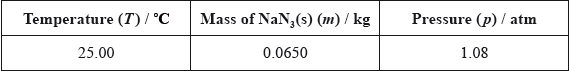 N11/4/CHEMI/SP2/ENG/TZ0/01.b