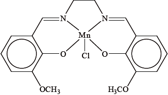 N13/4/CHEMI/HP2/ENG/TZ0/04