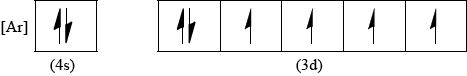 M13/4/CHEMI/HP2/ENG/TZ1/07.b.v/M