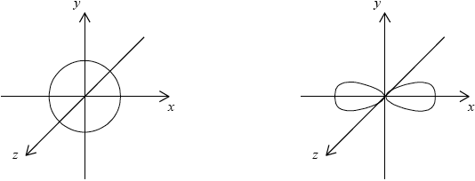 N12/4/CHEMI/HP2/ENG/TZ0/02.a.iii/M