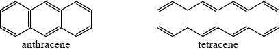 N12/4/CHEMI/HP3/ENG/TZ0/A5.c