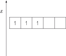 N10/4/CHEMI/HP3/ENG/TZ0/A3.b