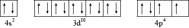 M09/4/CHEMI/HP2/ENG/TZ2/03.a.v/M