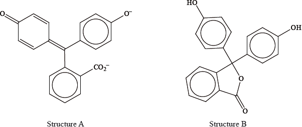 M11/4/CHEMI/HP3/ENG/TZ1/A4