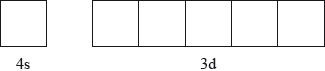 M11/4/CHEMI/HP2/ENG/TZ2/03.a.iii_3