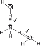 M18/4/CHEMI/HP2/ENG/TZ1/01.e.ii/M