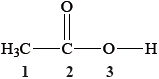 M13/4/CHEMI/HPM/ENG/TZ1/13_01