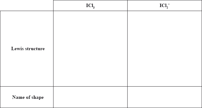 N12/4/CHEMI/HP2/ENG/TZ0/01.e